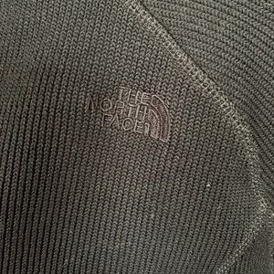 The North Face women’s jacket